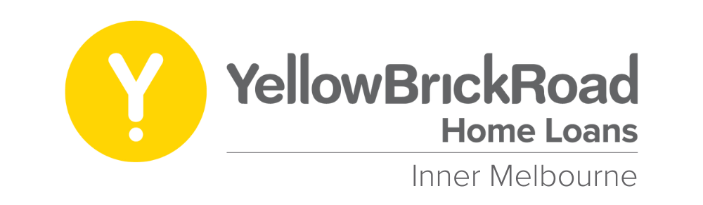 Yellow Brick Road Home Loans - Inner Melbourne